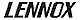 LCDs, PLCs, HVAC Controllers, Power Supplies, Industrial Modules