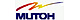 LCDs, PLCs, HVAC Controllers, Power Supplies, Industrial Modules