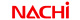 LCDs, PLCs, HVAC Controllers, Power Supplies, Industrial Modules