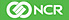 LCDs, PLCs, HVAC Controllers, Power Supplies, Industrial Modules