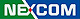 LCDs, PLCs, HVAC Controllers, Power Supplies, Industrial Modules