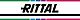 LCDs, PLCs, HVAC Controllers, Power Supplies, Industrial Modules