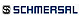 LCDs, PLCs, HVAC Controllers, Power Supplies, Industrial Modules