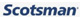 LCDs, PLCs, HVAC Controllers, Power Supplies, Industrial Modules