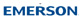 LCDs, PLCs, HVAC Controllers, Power Supplies, Industrial Modules