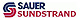 LCDs, PLCs, HVAC Controllers, Power Supplies, Industrial Modules