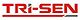 LCDs, PLCs, HVAC Controllers, Power Supplies, Industrial Modules