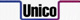 LCDs, PLCs, HVAC Controllers, Power Supplies, Industrial Modules