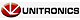 LCDs, PLCs, HVAC Controllers, Power Supplies, Industrial Modules
