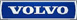 LCDs, PLCs, HVAC Controllers, Power Supplies, Industrial Modules