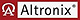 LCDs, PLCs, HVAC Controllers, Power Supplies, Industrial Modules