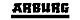 LCDs, PLCs, HVAC Controllers, Power Supplies, Industrial Modules