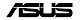 LCDs, PLCs, HVAC Controllers, Power Supplies, Industrial Modules