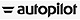 LCDs, PLCs, HVAC Controllers, Power Supplies, Industrial Modules