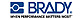 LCDs, PLCs, HVAC Controllers, Power Supplies, Industrial Modules