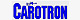LCDs, PLCs, HVAC Controllers, Power Supplies, Industrial Modules