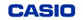 LCDs, PLCs, HVAC Controllers, Power Supplies, Industrial Modules