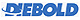 LCDs, PLCs, HVAC Controllers, Power Supplies, Industrial Modules