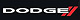 LCDs, PLCs, HVAC Controllers, Power Supplies, Industrial Modules