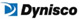 LCDs, PLCs, HVAC Controllers, Power Supplies, Industrial Modules