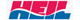 LCDs, PLCs, HVAC Controllers, Power Supplies, Industrial Modules