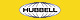 LCDs, PLCs, HVAC Controllers, Power Supplies, Industrial Modules
