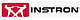 LCDs, PLCs, HVAC Controllers, Power Supplies, Industrial Modules