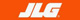 LCDs, PLCs, HVAC Controllers, Power Supplies, Industrial Modules