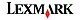 LCDs, PLCs, HVAC Controllers, Power Supplies, Industrial Modules