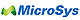 LCDs, PLCs, HVAC Controllers, Power Supplies, Industrial Modules