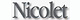 LCDs, PLCs, HVAC Controllers, Power Supplies, Industrial Modules