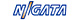 LCDs, PLCs, HVAC Controllers, Power Supplies, Industrial Modules