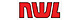 LCDs, PLCs, HVAC Controllers, Power Supplies, Industrial Modules