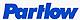LCDs, PLCs, HVAC Controllers, Power Supplies, Industrial Modules