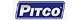 LCDs, PLCs, HVAC Controllers, Power Supplies, Industrial Modules