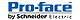 LCDs, PLCs, HVAC Controllers, Power Supplies, Industrial Modules