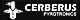 LCDs, PLCs, HVAC Controllers, Power Supplies, Industrial Modules