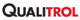 LCDs, PLCs, HVAC Controllers, Power Supplies, Industrial Modules
