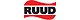 LCDs, PLCs, HVAC Controllers, Power Supplies, Industrial Modules