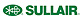LCDs, PLCs, HVAC Controllers, Power Supplies, Industrial Modules
