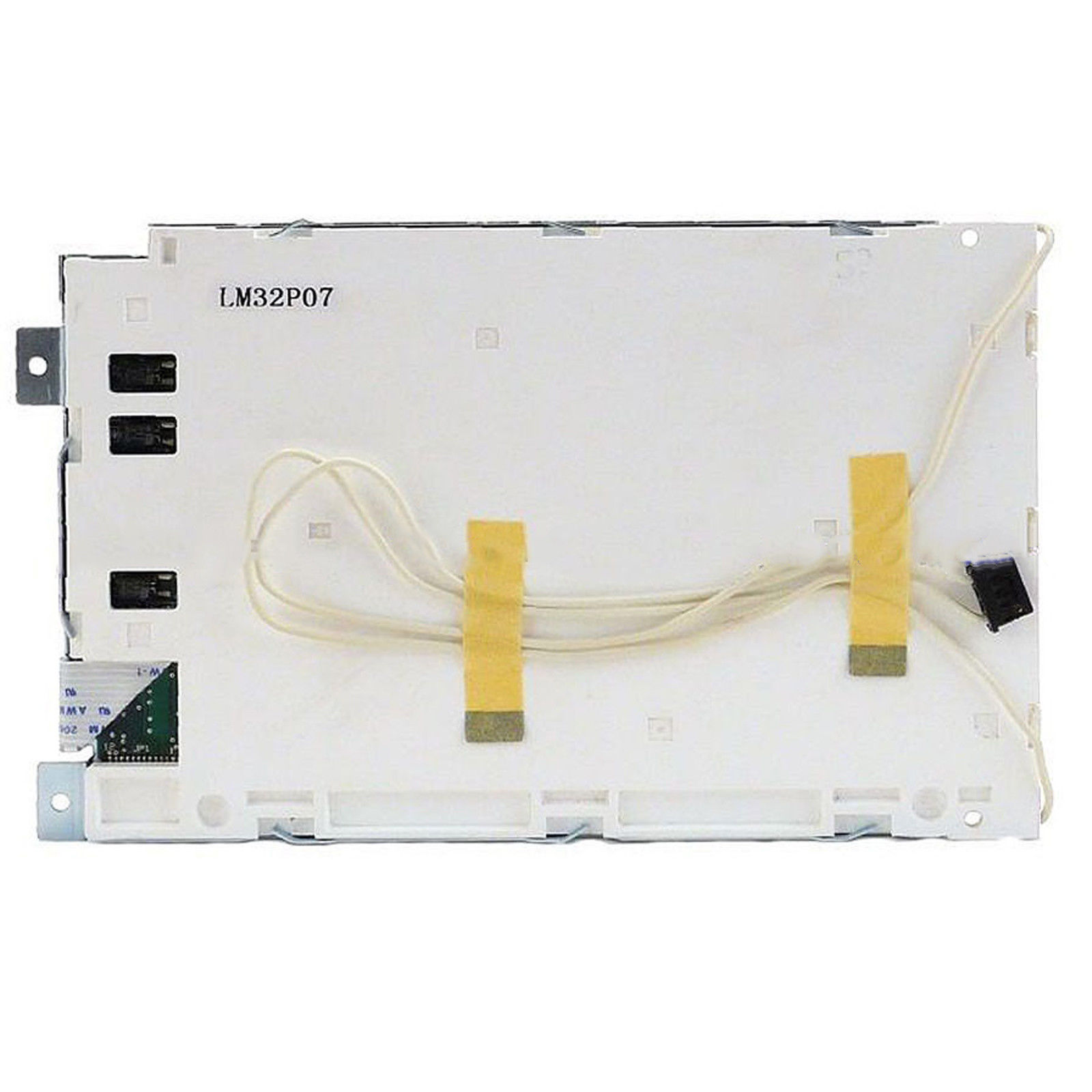 LM32P07 on Sale | 12/13/2025 | LCDcentral.com